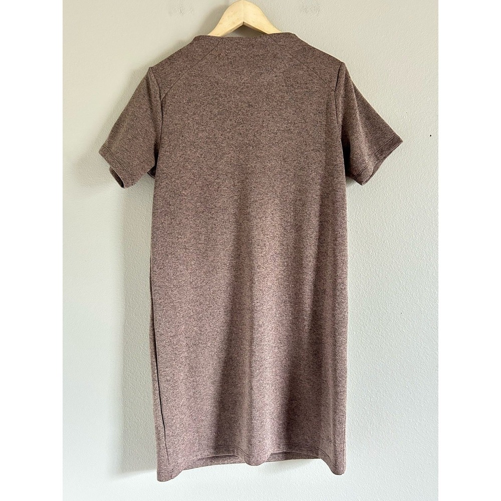 Arc'teryx Women's Laina Dress medium